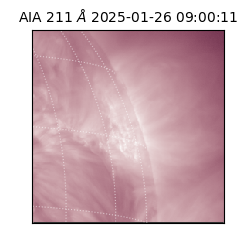 saia - 2025-01-26T09:00:11.460000