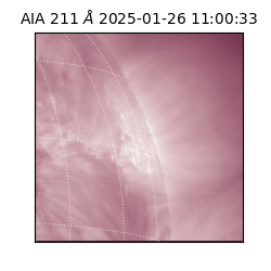 saia - 2025-01-26T11:00:33.623000