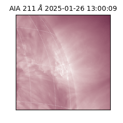 saia - 2025-01-26T13:00:09.626000