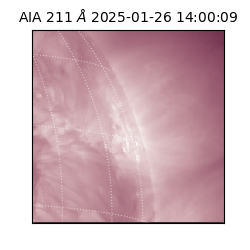 saia - 2025-01-26T14:00:09.619000
