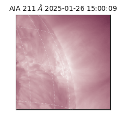 saia - 2025-01-26T15:00:09.626000