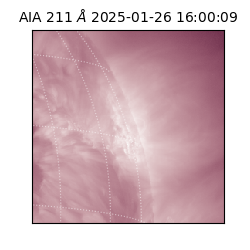 saia - 2025-01-26T16:00:09.626000