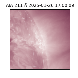 saia - 2025-01-26T17:00:09.626000