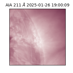 saia - 2025-01-26T19:00:09.625000