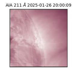 saia - 2025-01-26T20:00:09.626000