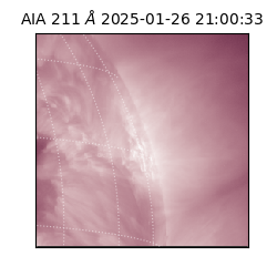 saia - 2025-01-26T21:00:33.629000