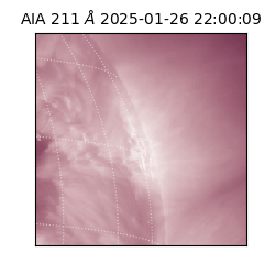 saia - 2025-01-26T22:00:09.626000