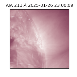 saia - 2025-01-26T23:00:09.634000