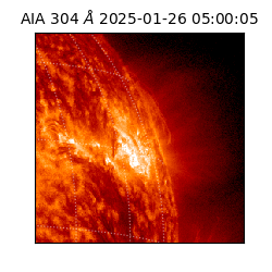 saia - 2025-01-26T05:00:05.122000