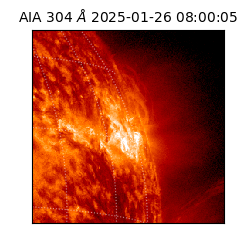 saia - 2025-01-26T08:00:05.129000