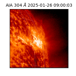 saia - 2025-01-26T09:00:03.969000