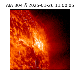 saia - 2025-01-26T11:00:05.130000