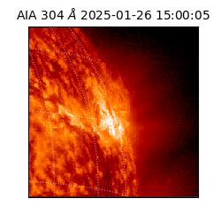 saia - 2025-01-26T15:00:05.130000