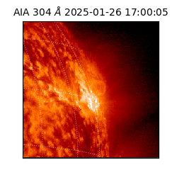 saia - 2025-01-26T17:00:05.138000