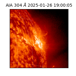 saia - 2025-01-26T19:00:05.130000