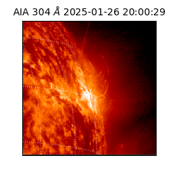 saia - 2025-01-26T20:00:29.130000