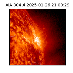 saia - 2025-01-26T21:00:29.129000