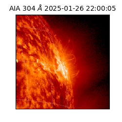 saia - 2025-01-26T22:00:05.130000