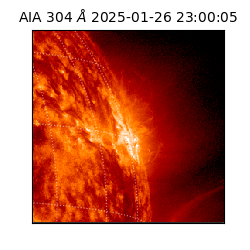 saia - 2025-01-26T23:00:05.130000