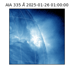 saia - 2025-01-26T01:00:00.626000