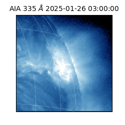 saia - 2025-01-26T03:00:00.633000