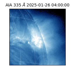 saia - 2025-01-26T04:00:00.633000