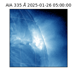 saia - 2025-01-26T05:00:00.626000