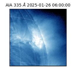 saia - 2025-01-26T06:00:00.633000