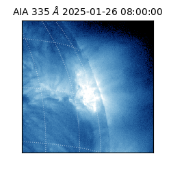 saia - 2025-01-26T08:00:00.626000