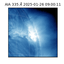 saia - 2025-01-26T09:00:11.116000