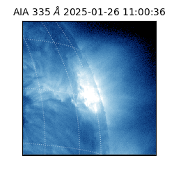 saia - 2025-01-26T11:00:36.625000