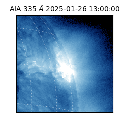 saia - 2025-01-26T13:00:00.617000