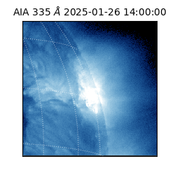 saia - 2025-01-26T14:00:00.632000