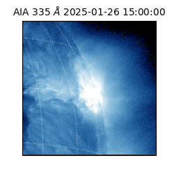 saia - 2025-01-26T15:00:00.632000