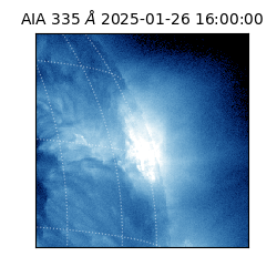 saia - 2025-01-26T16:00:00.633000