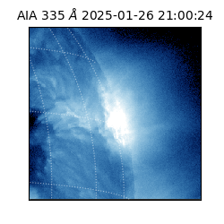 saia - 2025-01-26T21:00:24.622000