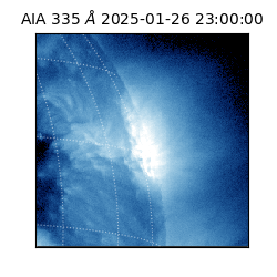 saia - 2025-01-26T23:00:00.625000