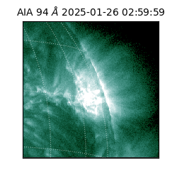 saia - 2025-01-26T02:59:59.122000