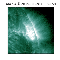 saia - 2025-01-26T03:59:59.129000