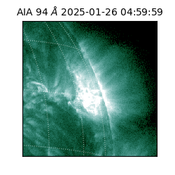 saia - 2025-01-26T04:59:59.115000