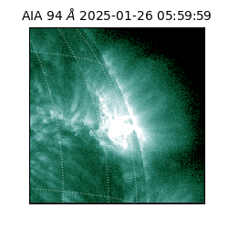 saia - 2025-01-26T05:59:59.149000