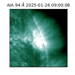 saia - 2025-01-26T09:00:08.638000