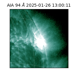 saia - 2025-01-26T13:00:11.121000