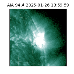 saia - 2025-01-26T13:59:59.132000