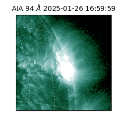 saia - 2025-01-26T16:59:59.122000