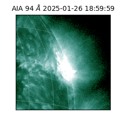 saia - 2025-01-26T18:59:59.138000