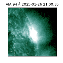 saia - 2025-01-26T21:00:35.121000