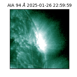 saia - 2025-01-26T22:59:59.132000