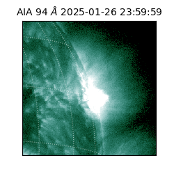 saia - 2025-01-26T23:59:59.137000