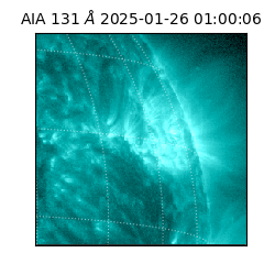 saia - 2025-01-26T01:00:06.631000